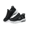 Slip-ins Razor Flex Air Sneaker «Black White»