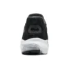 Slip-ins Razor Flex Air Sneaker «Black White»