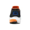 Slip-ins Razor Flex Air Sneaker «Blue Black Orange»