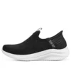 Slip-ins Ultra Flex 3.0 «Schwarz»