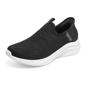 Slip-ins Ultra Flex 3.0 «Schwarz»