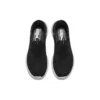 Slip-ins Ultra Flex 3.0 «Schwarz»
