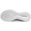 Slip-ins Ultra Flex 3.0 «Schwarz»