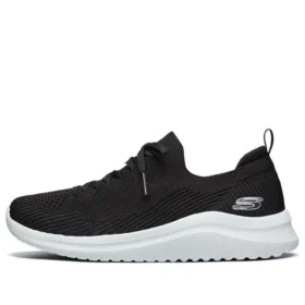 Slip-ins Ultra Flex 3.0 «Schwarz-Weiss»