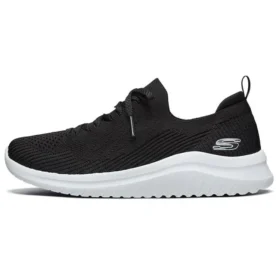 Slip-ins Ultra Flex 3.0 «Schwarz-Weiss»