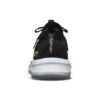 Slip-ins Ultra Flex 3.0 «Schwarz-Weiss»