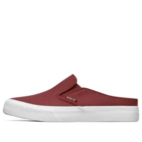 Slipper Rot