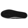 Slipper Rot