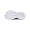 Slipper-Sportschuhe «Black Red»