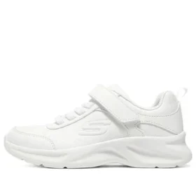 Slipper «White»