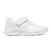 Slipper «White»