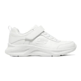 Slipper «White»