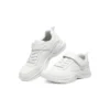 Slipper «White»
