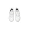 Slipper «White»