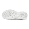 Slipper «White»