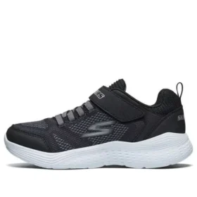 Snap Sprints Ultravolt «Black Grey»
