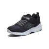 Snap Sprints Ultravolt «Black Grey»
