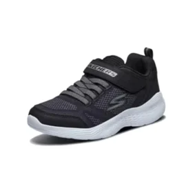 Snap Sprints Ultravolt «Black Grey»