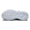 Snap Sprints Ultravolt «Black Grey»