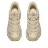 Sneaker «Beige»