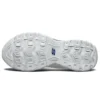 Snickers x Skechers D‘ Lites 1.0 Low-Top Clunky Schuhe Weiss