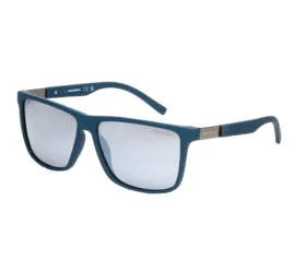 Soft-Touch-Sonnenbrille