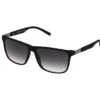 Soft-Touch-Sonnenbrille