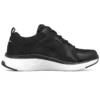 Solar Fuse Low-Top «Schwarz»