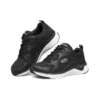 Solar Fuse Low-Top «Schwarz»