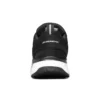 Solar Fuse Low-Top «Schwarz»