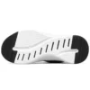 Solar Fuse Low-Top «Schwarz»