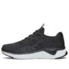 Solar Fuse Low-Top «Weiss»