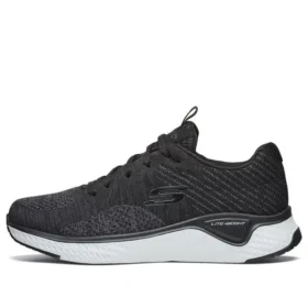 Solar Fuse Low-Top «Weiss»