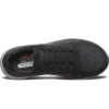 Solar Fuse Low-Top «Weiss»
