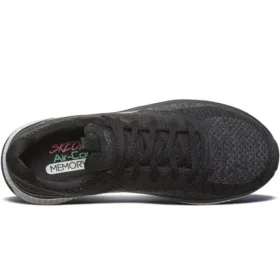 Solar Fuse Low-Top «Weiss»