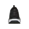 Solar Fuse Low-Top «Weiss»
