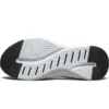 Solar Fuse Low-Top «Weiss»