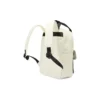 Sommerferien-Rucksack «White Green»