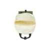 Sommerferien-Rucksack «White Green»