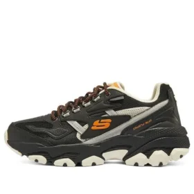 Sparta-Max «Black Gray»