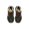 Sparta-Max «Black Gray»