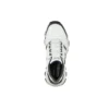 Sparta-Max Brindlewood Sportschuhe Weiss/Blau
