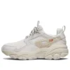Sparta-Max Laufschuhe Weiss