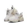 Sparta-Max Laufschuhe Weiss