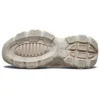 Sparta-Max Laufschuhe Weiss