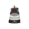 Sparta-Max Schuhe Grau/Schwarz/Weiss