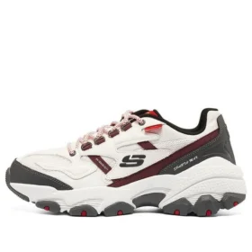 Sparta-Max «White Grey»