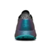 Speed 6 «Cloak Hyper – Black Blue»