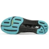 Speed 6 «Cloak Hyper – Black Blue»