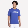 Speedster T-Shirt